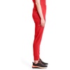 image:imageCherokee Infinity Womens Scrub Jogger Pants Mid Rise with 5 PocketsRed