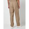 image:imageCherokee WW Originals Scrub for Men Fly Front Cargo Pant with 7 PocketsKhaki