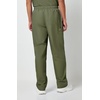 image:imageCherokee WW Originals Scrub for Men Fly Front Cargo Pant with 7 PocketsOlive