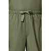 image:imageCherokee WW Originals Scrub for Men Fly Front Cargo Pant with 7 PocketsOlive