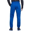 image:imageCherokee WW Revolution Joggers for Men Scrub Pant with 5 PocketsRoyal