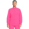 Carmine Pink