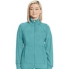 Teal Blue