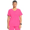 Carmine Pink
