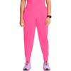 Carmine Pink