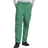 Surgical Green