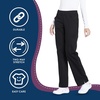 image:imageCherokee womens Ww170tBlack