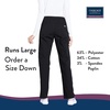 image:imageCherokee womens Ww170tBlack