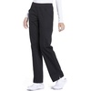 image:imageCherokee womens Ww170tBlack