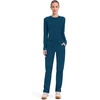 image:imageCherokee womens Ww170tCaribbean Blue