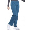 image:imageCherokee womens Ww170tCaribbean Blue