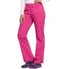 image:imageCherokee womens Ww170tElectric Pink