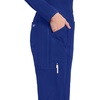 image:imageCherokee womens Ww170tGalaxy Blue