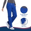 image:imageCherokee womens Ww170tGalaxy Blue