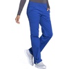 image:imageCherokee womens Ww170tGalaxy Blue