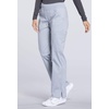 image:imageCherokee womens Ww170tGrey