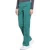image:imageCherokee womens Ww170tHunter Green