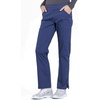 image:imageCherokee womens Ww170tNavy