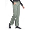 image:imageCherokee womens Ww170tOlive