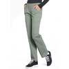 image:imageCherokee womens Ww170tOlive