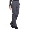 image:imageCherokee womens Ww170tPewter