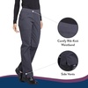 image:imageCherokee womens Ww170tPewter