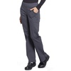 image:imageCherokee womens Ww170tPewter