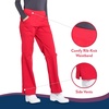 image:imageCherokee womens Ww170tRed