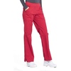 image:imageCherokee womens Ww170tRed