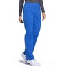 image:imageCherokee womens Ww170tRoyal