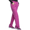 image:imageCherokee womens Ww170tShocking Pink