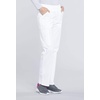 image:imageCherokee womens Ww170tWhite