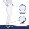 image:imageCherokee womens Ww170tWhite