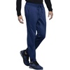 image:imageWorkwear Revolution Men Scrubs Pant Natural Rise Jogger WW012Navy