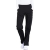 image:imageCherokee womens Ww170tBlack