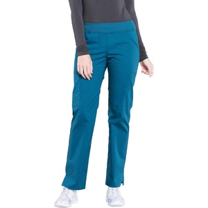 image:imageCherokee womens Ww170tCaribbean Blue