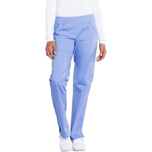 image:imageCherokee womens Ww170tCiel Blue
