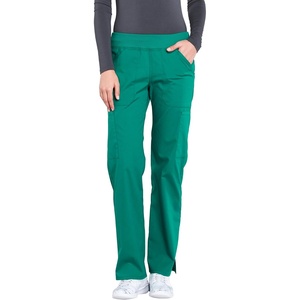 image:imageCherokee womens Ww170tHunter Green