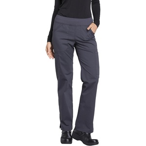 image:imageCherokee womens Ww170tPewter