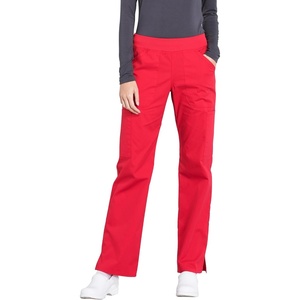 image:imageCherokee womens Ww170tRed