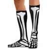 image:imageCherokee Legwear Compression Socks Men 1015 mmHg Knee HighBad to the Bone