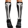 image:imageCherokee Legwear Compression Socks Men 1015 mmHg Knee HighBad to the Bone