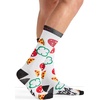 image:imageCherokee Legwear Compression Socks Men 1015 mmHg Knee HighPizza Me