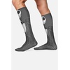 image:imageCherokee Legwear Compression Socks Men 1015 mmHg Knee HighPumpkin King