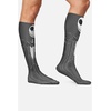 image:imageCherokee Legwear Compression Socks Men 1015 mmHg Knee HighPumpkin King