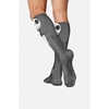 image:imageCherokee Legwear Compression Socks Men 1015 mmHg Knee HighPumpkin King
