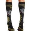 image:imageCherokee Legwear Compression Socks Men 1015 mmHg Knee HighThe Original