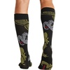 image:imageCherokee Legwear Compression Socks Men 1015 mmHg Knee HighThe Original