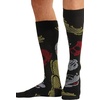 image:imageCherokee Legwear Compression Socks Men 1015 mmHg Knee HighThe Original