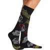 image:imageCherokee Legwear Compression Socks Men 1015 mmHg Knee HighThe Original